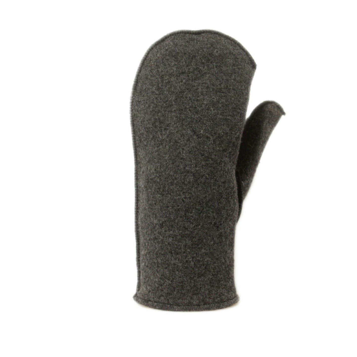 Miesten kintaat - Irtovuori - 100% Merinovilla