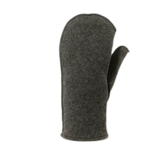 Irtovuori - 100% Merinovilla