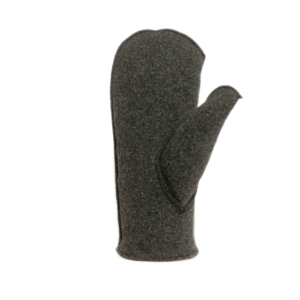 Miesten kintaat - Irtovuori - 100% Merinovilla